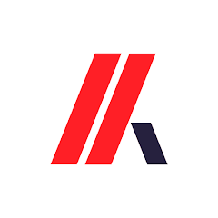 arbiterio logo